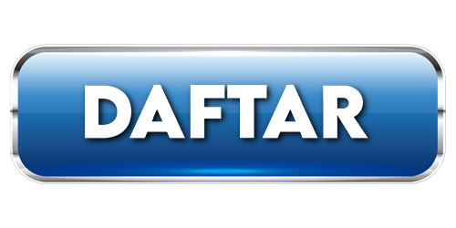 Daftar Asiabet88