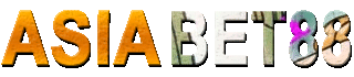 Asiabet88